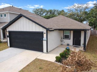 7325 Yucca Pl, San Antonio, TX 78253