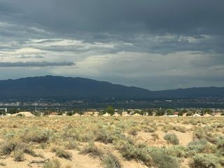 10350 SUNSET GARDENS Road SW, Albuquerque, NM 87121