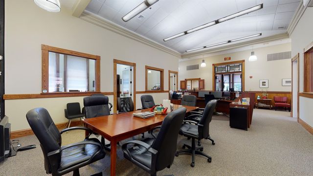5 Court Street, Middlebury, VT 05753