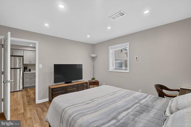 1112 KIRKLYNN AVE, Takoma Park, MD 20912