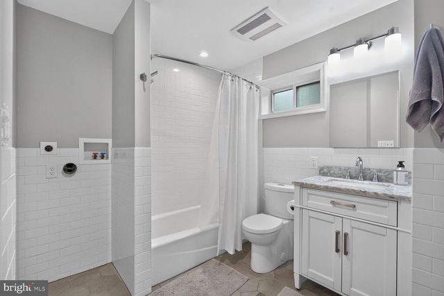 1112 KIRKLYNN AVE, Takoma Park, MD 20912