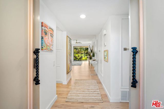 60 La Ronda Drive, Rancho Mirage, CA 92270