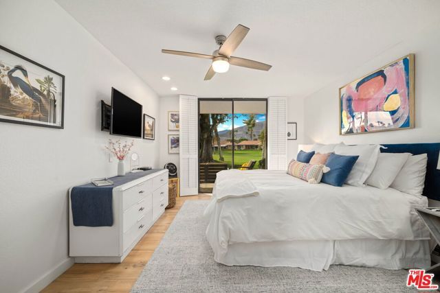 60 La Ronda Drive, Rancho Mirage, CA 92270