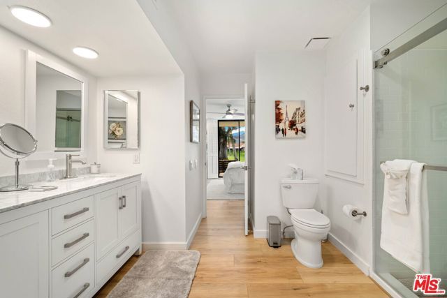 60 La Ronda Drive, Rancho Mirage, CA 92270