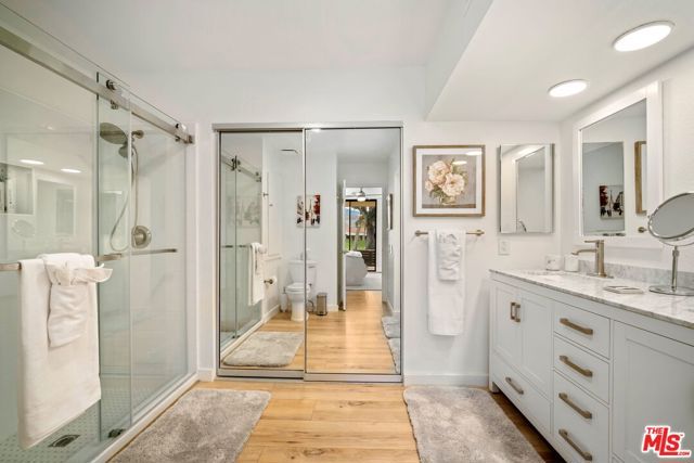 60 La Ronda Drive, Rancho Mirage, CA 92270