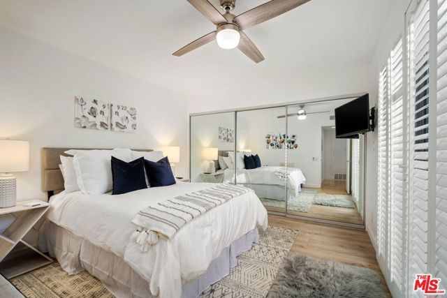 60 La Ronda Drive, Rancho Mirage, CA 92270