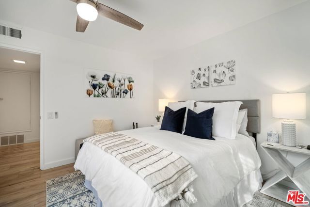 60 La Ronda Drive, Rancho Mirage, CA 92270