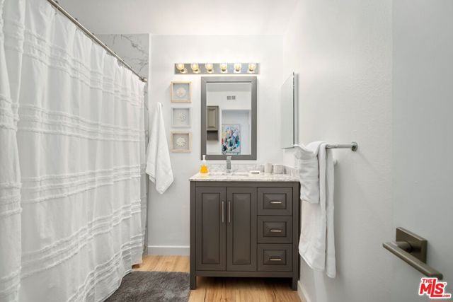 60 La Ronda Drive, Rancho Mirage, CA 92270