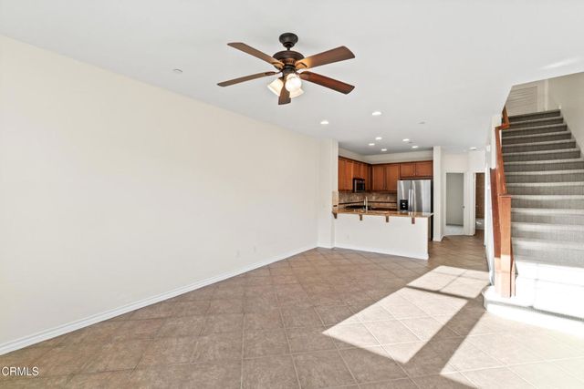 4514 Via Presidio, Camarillo, CA 93012