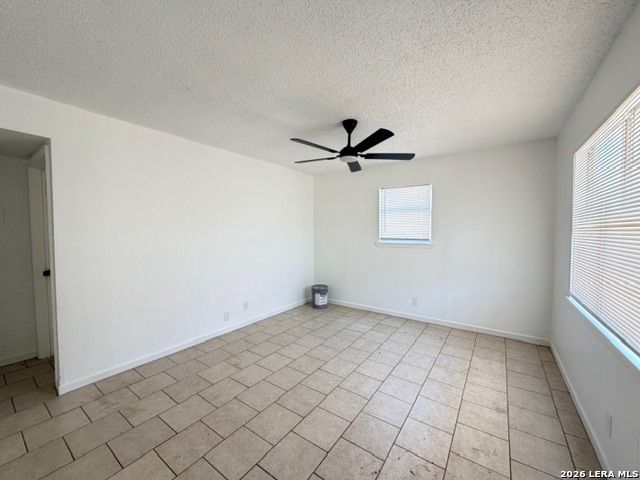 1418 Romero Apt 1, San Antonio, TX 78237
