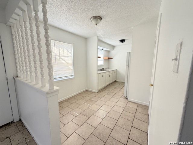 1418 Romero Apt 1, San Antonio, TX 78237