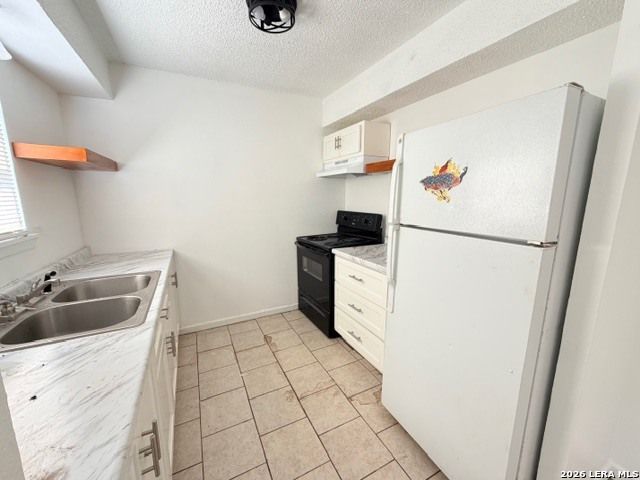 1418 Romero Apt 1, San Antonio, TX 78237