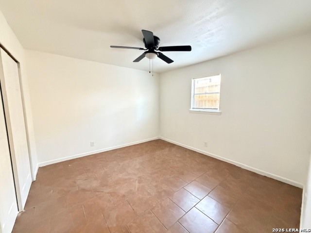 1418 Romero Apt 1, San Antonio, TX 78237