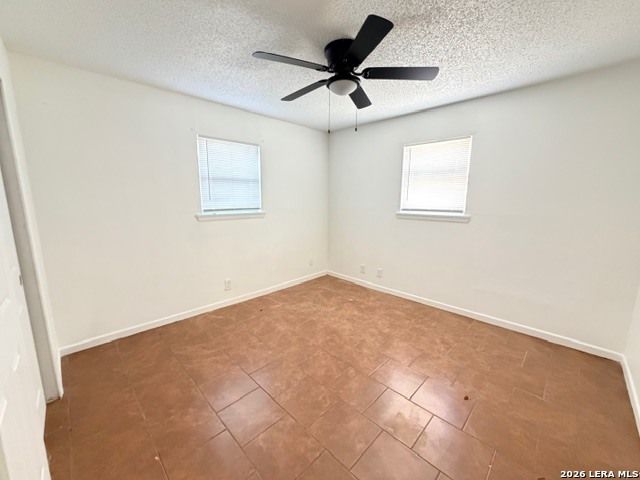 1418 Romero Apt 1, San Antonio, TX 78237
