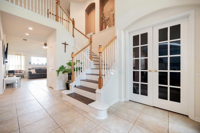 1823 Blue Water Bay Drive, Katy, TX 77494