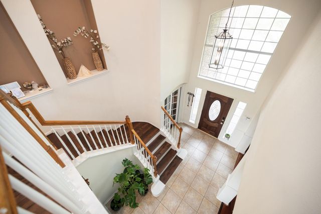 1823 Blue Water Bay Drive, Katy, TX 77494