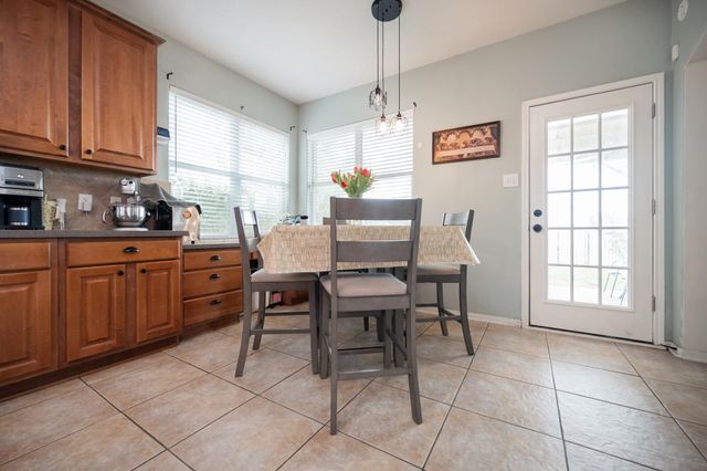 1823 Blue Water Bay Drive, Katy, TX 77494