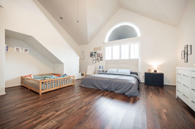 1823 Blue Water Bay Drive, Katy, TX 77494