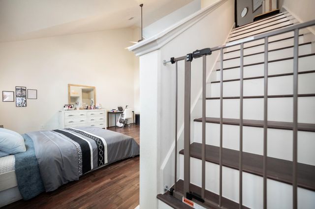 1823 Blue Water Bay Drive, Katy, TX 77494