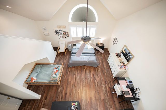 1823 Blue Water Bay Drive, Katy, TX 77494