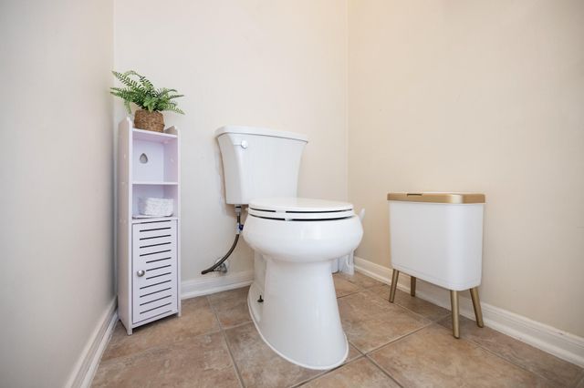 1823 Blue Water Bay Drive, Katy, TX 77494