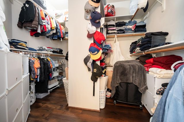 1823 Blue Water Bay Drive, Katy, TX 77494