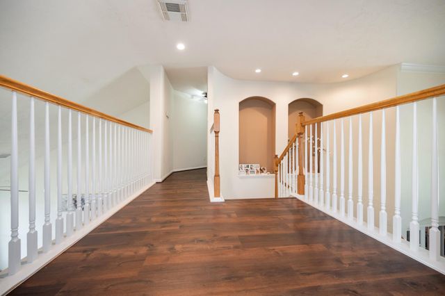 1823 Blue Water Bay Drive, Katy, TX 77494