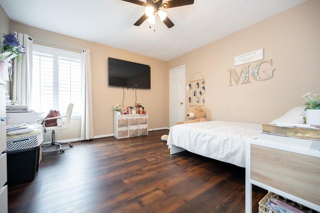 1823 Blue Water Bay Drive, Katy, TX 77494