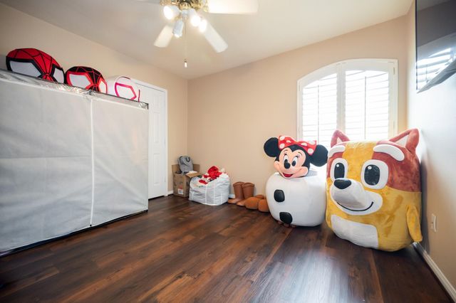 1823 Blue Water Bay Drive, Katy, TX 77494