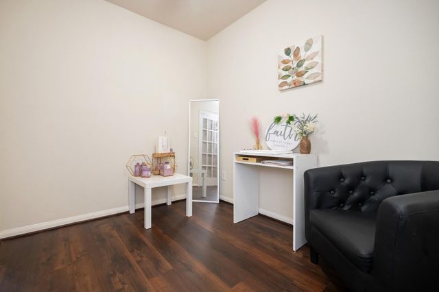 1823 Blue Water Bay Drive, Katy, TX 77494