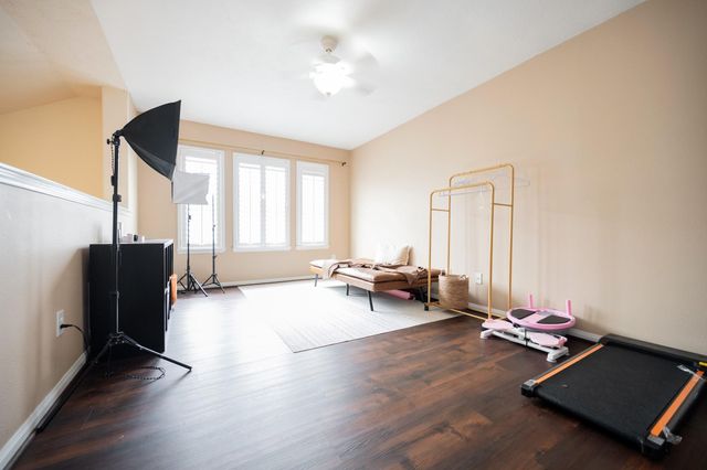 1823 Blue Water Bay Drive, Katy, TX 77494