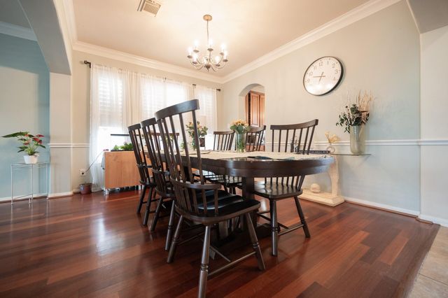 1823 Blue Water Bay Drive, Katy, TX 77494