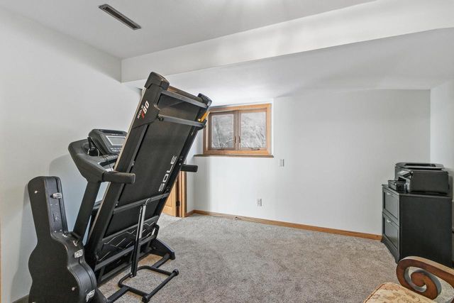 S6307 Yum Yum Hill Road, Merrimac, WI 53561