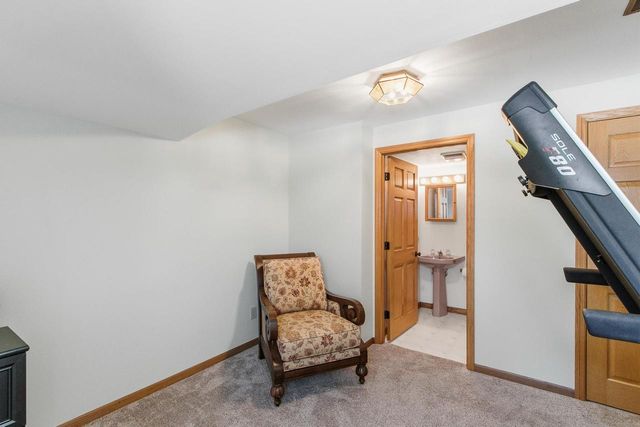 S6307 Yum Yum Hill Road, Merrimac, WI 53561
