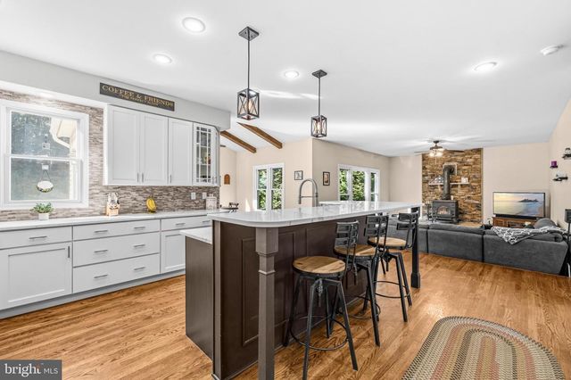 17713 FOXMOOR DR, Woodbine, MD 21797