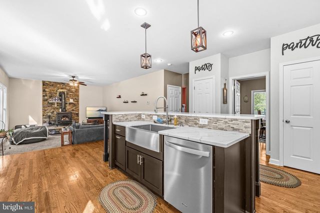 17713 FOXMOOR DR, Woodbine, MD 21797