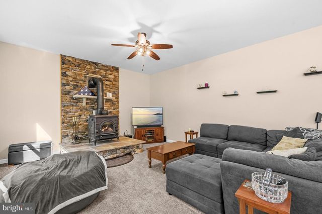 17713 FOXMOOR DR, Woodbine, MD 21797