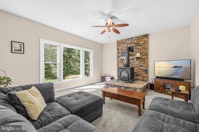 17713 FOXMOOR DR, Woodbine, MD 21797