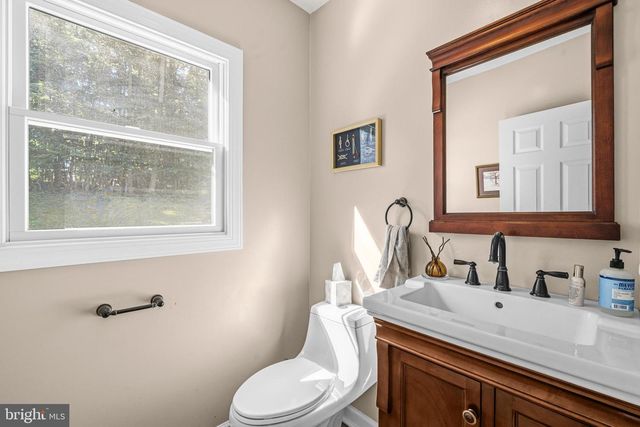 17713 FOXMOOR DR, Woodbine, MD 21797