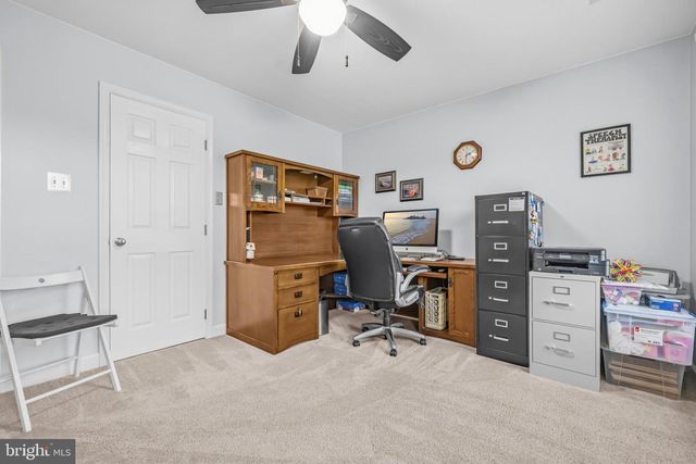 17713 FOXMOOR DR, Woodbine, MD 21797