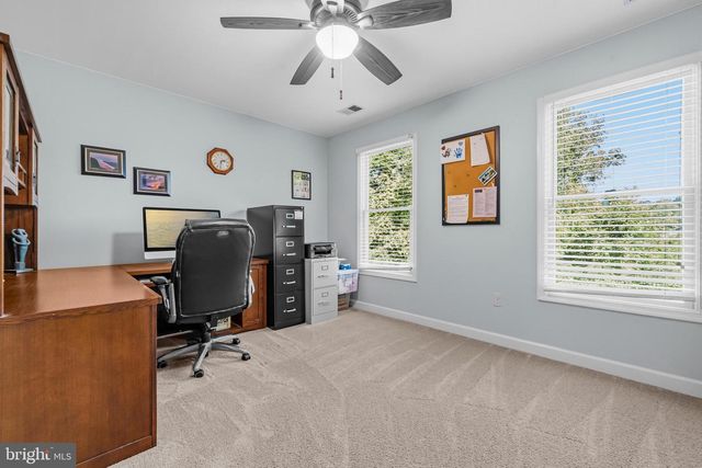 17713 FOXMOOR DR, Woodbine, MD 21797