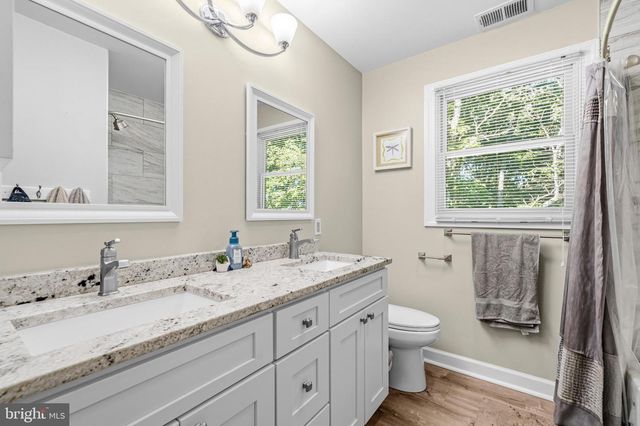 17713 FOXMOOR DR, Woodbine, MD 21797