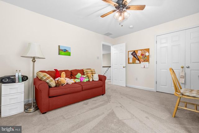 17713 FOXMOOR DR, Woodbine, MD 21797