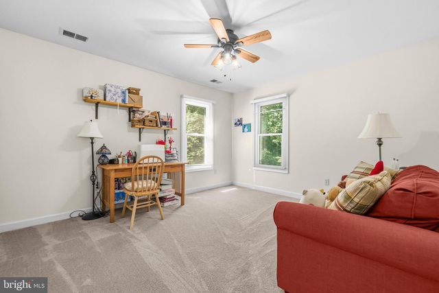 17713 FOXMOOR DR, Woodbine, MD 21797