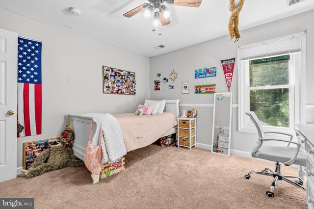 17713 FOXMOOR DR, Woodbine, MD 21797