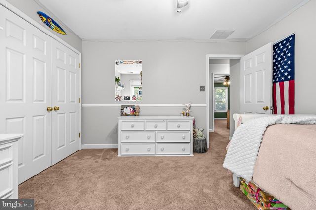 17713 FOXMOOR DR, Woodbine, MD 21797