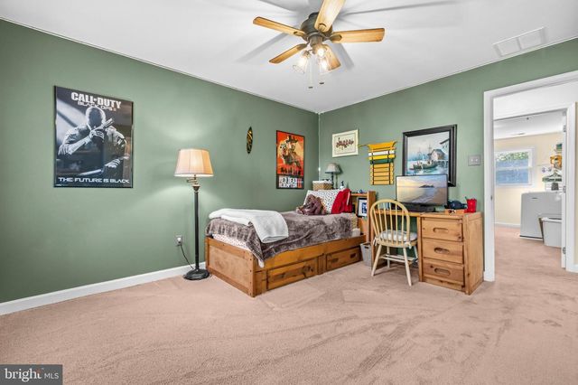 17713 FOXMOOR DR, Woodbine, MD 21797