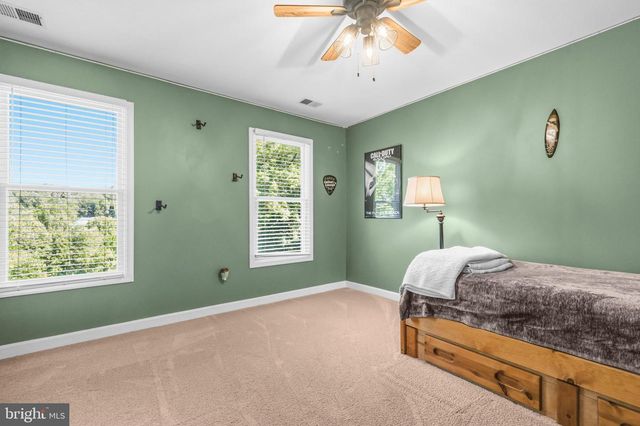 17713 FOXMOOR DR, Woodbine, MD 21797