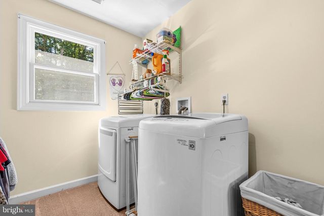 17713 FOXMOOR DR, Woodbine, MD 21797