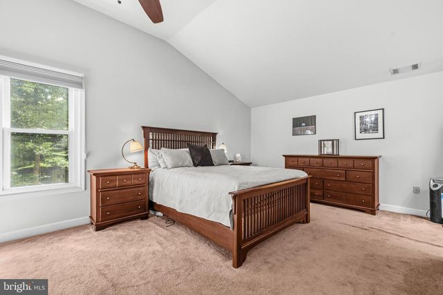 17713 FOXMOOR DR, Woodbine, MD 21797